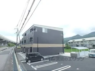 STAR DUST HILLSの画像