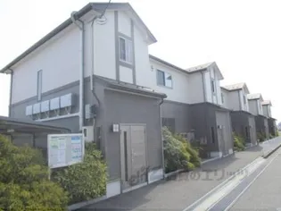 アドウェル参番館の画像