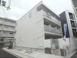 リブリ 善導寺町の画像