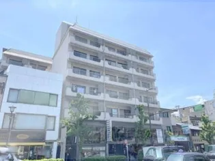 パレステート日生熊野の画像