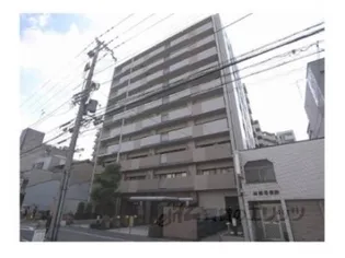 ローレルコート室町の画像