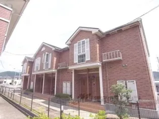 グレイスフル1の画像