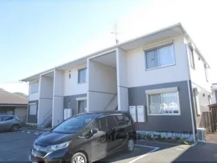 MAISON JOIEの画像