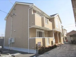 スカイプラスTの画像