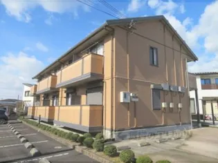 ALL FOR ONEの画像