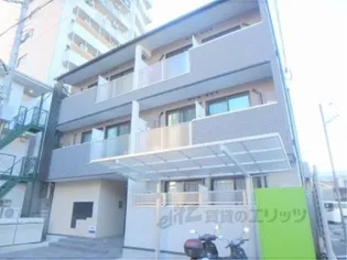 LA FITE SAIINの画像