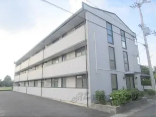 RIVERSIDE NAKAZAWAの画像