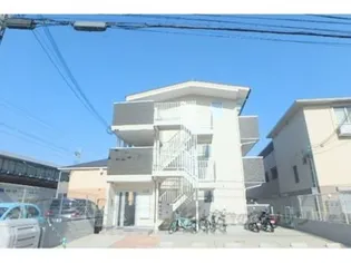 FIRSTSTAGE岬の画像