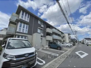 シャンブルドシャームの画像