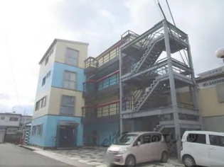 エムズガーデンの画像