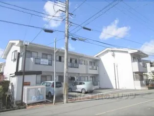 カストルムの画像