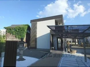 ソレイユ三井寺の画像