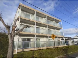 ウィズユー旭の画像