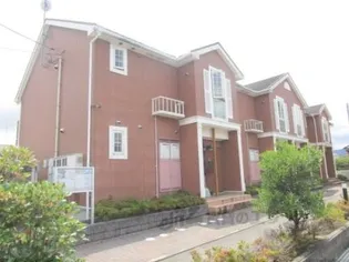 ANNIVERSARY壱番館の画像