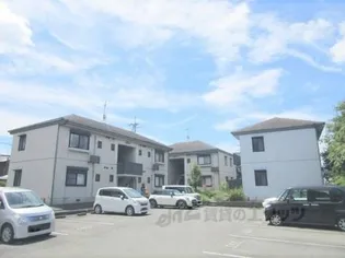 フォレスト篠の画像