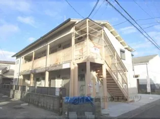 サンローラン久我の杜の画像