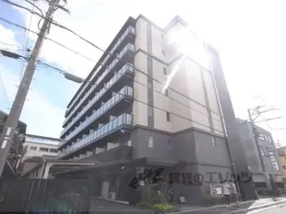 エステムコート京都西院の画像