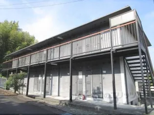 エスポワールヌクイの画像