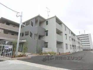 フルール小柳の画像