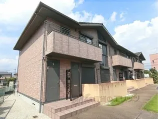 ソレジオ孝元の画像