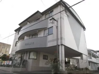 ファミール12の画像