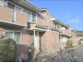 ソレアードの画像