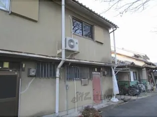 CRENA GARDEN 槇島の画像