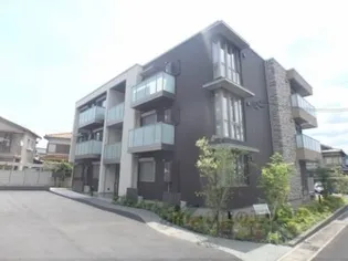 プレミアス大津京の画像