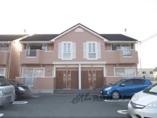 サンリットMORI Aの画像