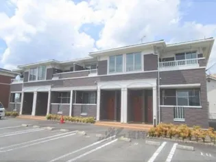 ベル プロムナードの画像