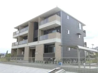 ウエスト コミタリアIIの画像