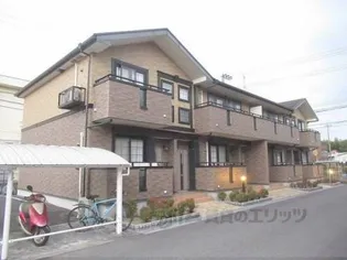 フェリシア Bの画像