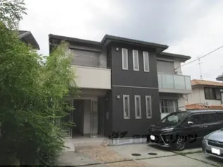 ハイライフ出口の画像