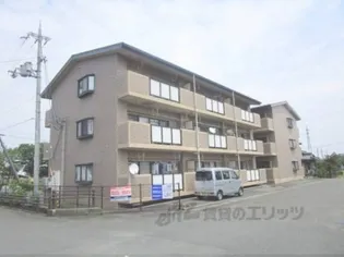 フォレスト旭の画像