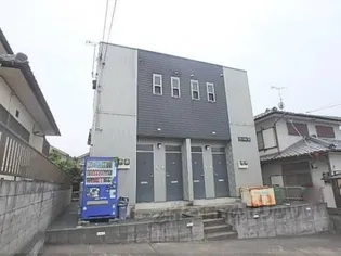 サークル7の画像