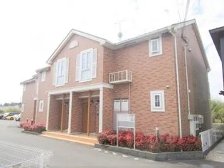 オーブ アール ケイの画像