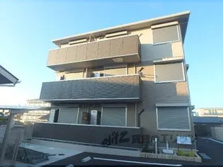 アイル宇治小倉の画像