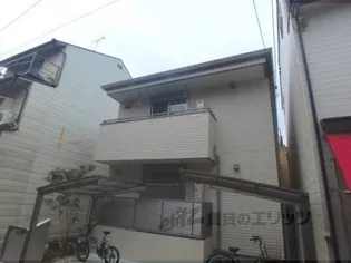 ブループラネットの画像