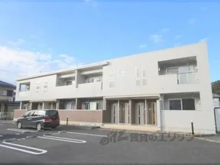 フォレスト ガーデンの画像