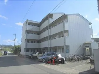 HALプレイスの画像