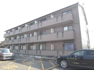 クレストパーク2の画像