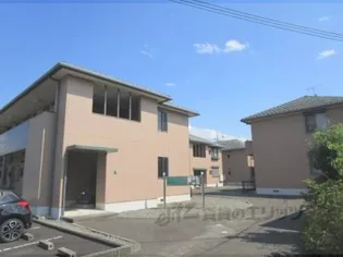 バリュージュ青野Cの画像