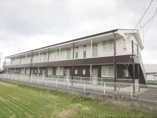 SURPLUSおおみの画像