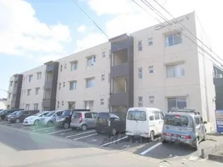 カルフールⅤの画像