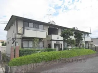 アウローラドムスの画像