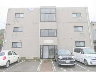 ライフステージ広瀬大島の画像