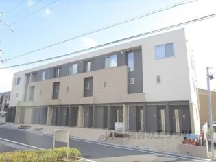 フェリシタの画像