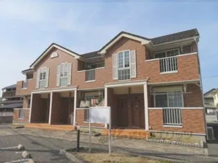 ポート パシフィック IIの画像