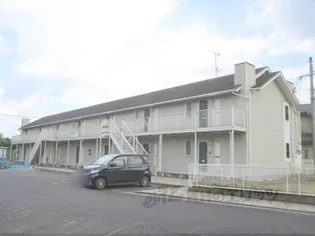 夢咲きの里 Dの画像