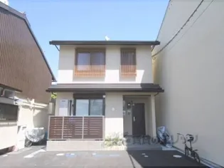 セジュール烏丸御池の画像